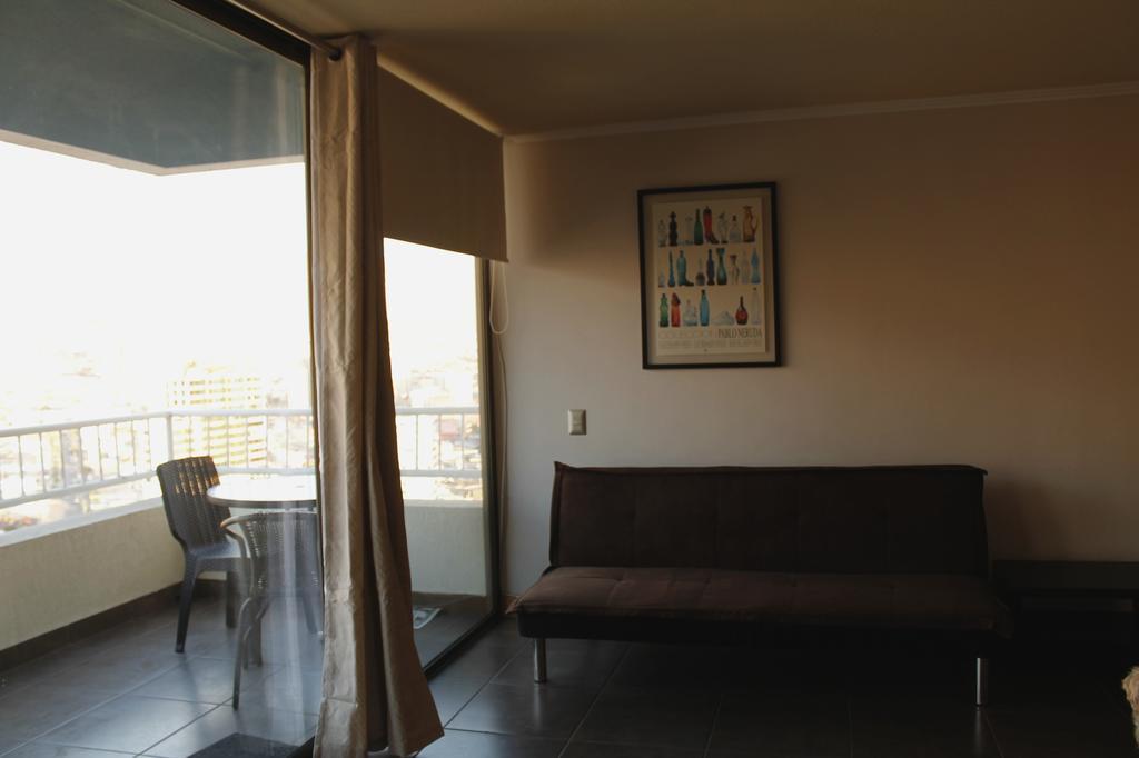 Playa Brava 1670 Apartment *